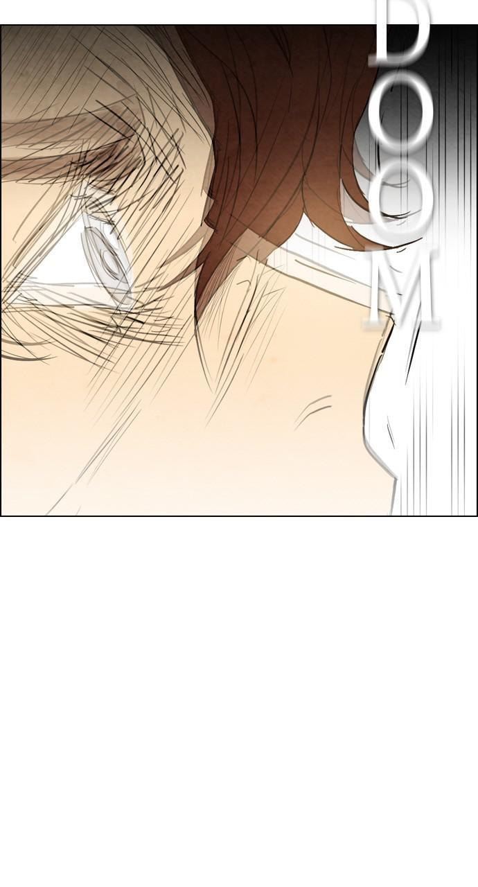 Read REAWAKENED MAN chapter 34 image 39 on Lezhin