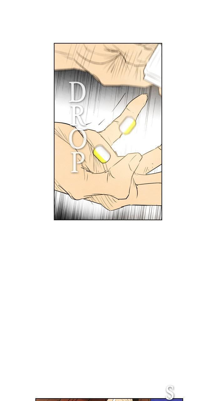 Read REAWAKENED MAN chapter 34 image 43 on Lezhin