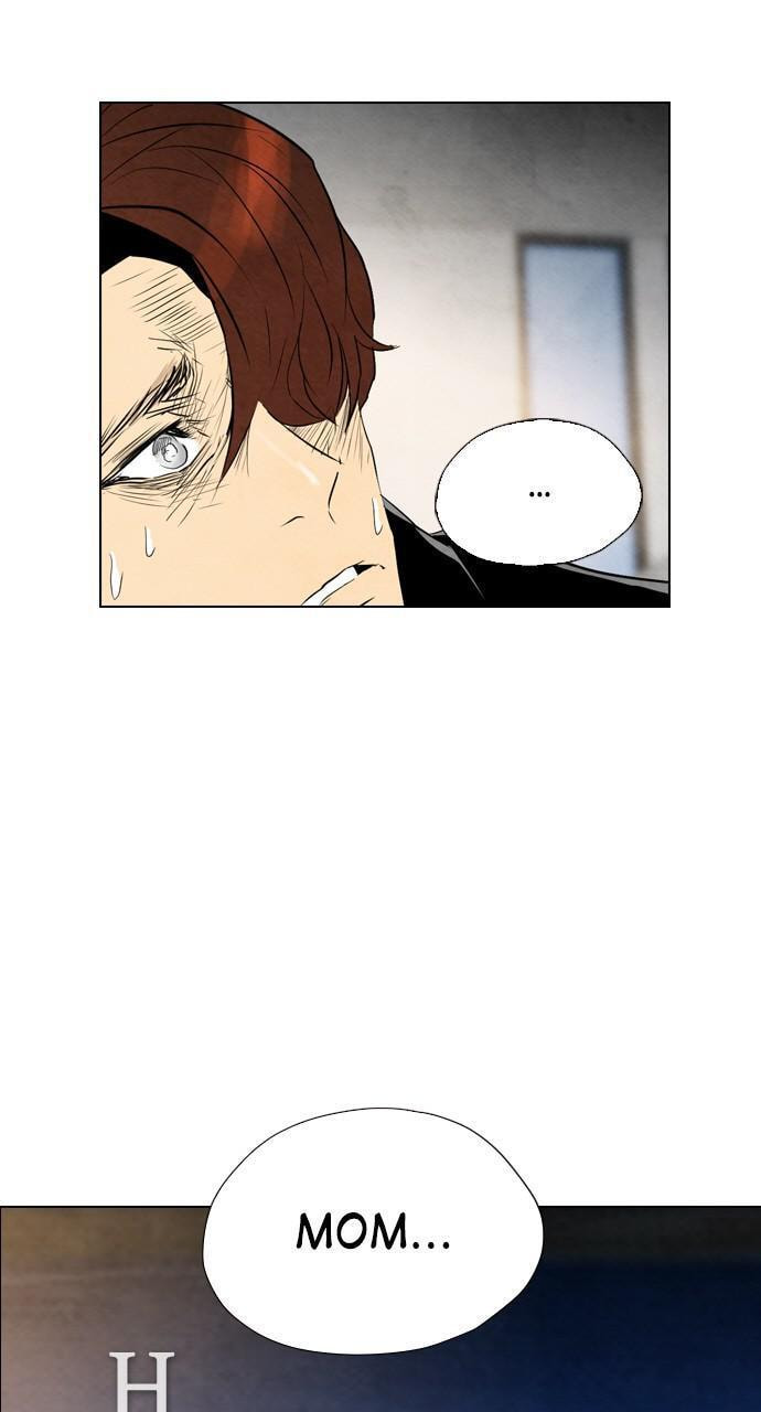 Read REAWAKENED MAN chapter 34 image 47 on Lezhin