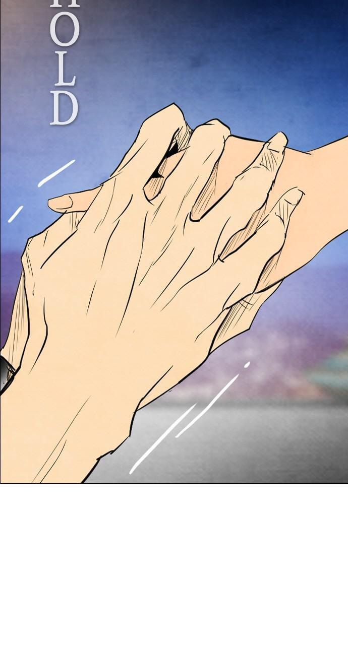 Read REAWAKENED MAN chapter 34 image 48 on Lezhin