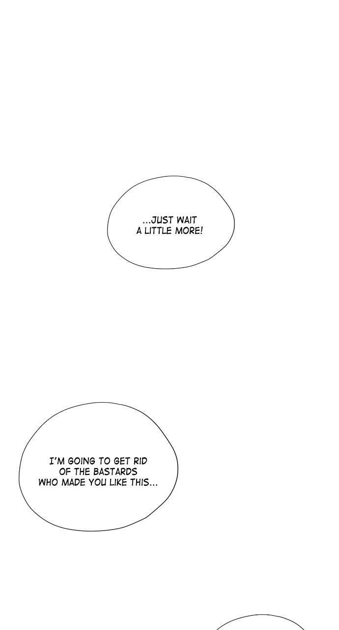 Read REAWAKENED MAN chapter 34 image 49 on Lezhin