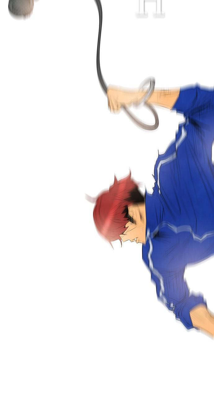 Read REAWAKENED MAN chapter 34 image 5 on Lezhin