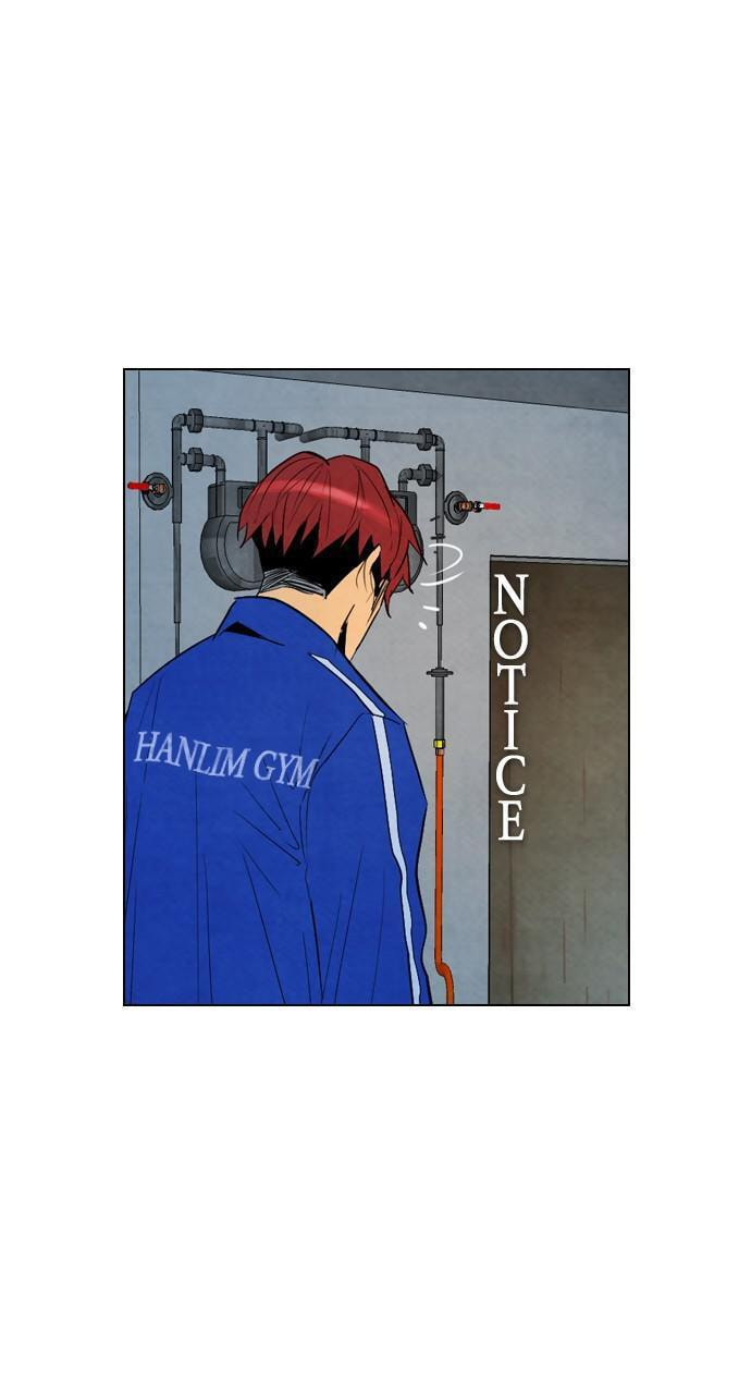 Read REAWAKENED MAN chapter 34 image 55 on Lezhin