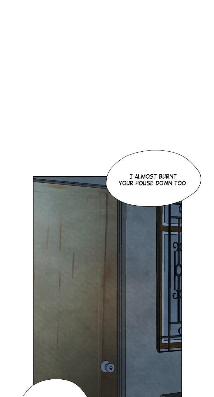 Read REAWAKENED MAN chapter 34 image 56 on Lezhin