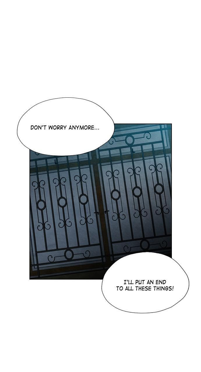 Read REAWAKENED MAN chapter 34 image 58 on Lezhin