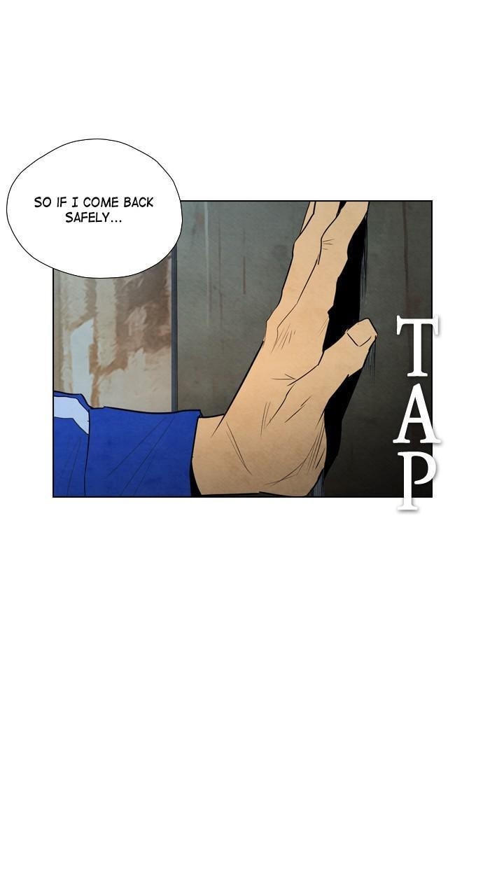 Read REAWAKENED MAN chapter 34 image 59 on Lezhin