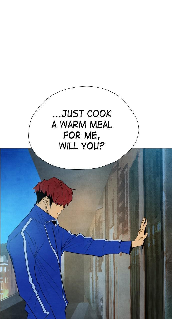Read REAWAKENED MAN chapter 34 image 60 on Lezhin
