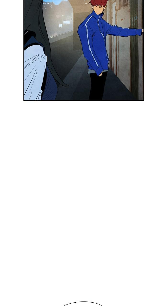 Read REAWAKENED MAN chapter 34 image 62 on Lezhin