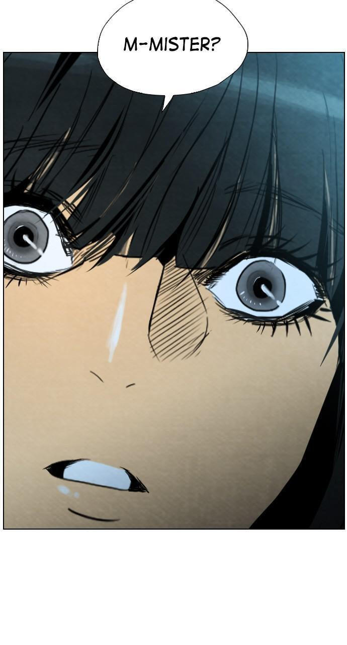 Read REAWAKENED MAN chapter 34 image 63 on Lezhin