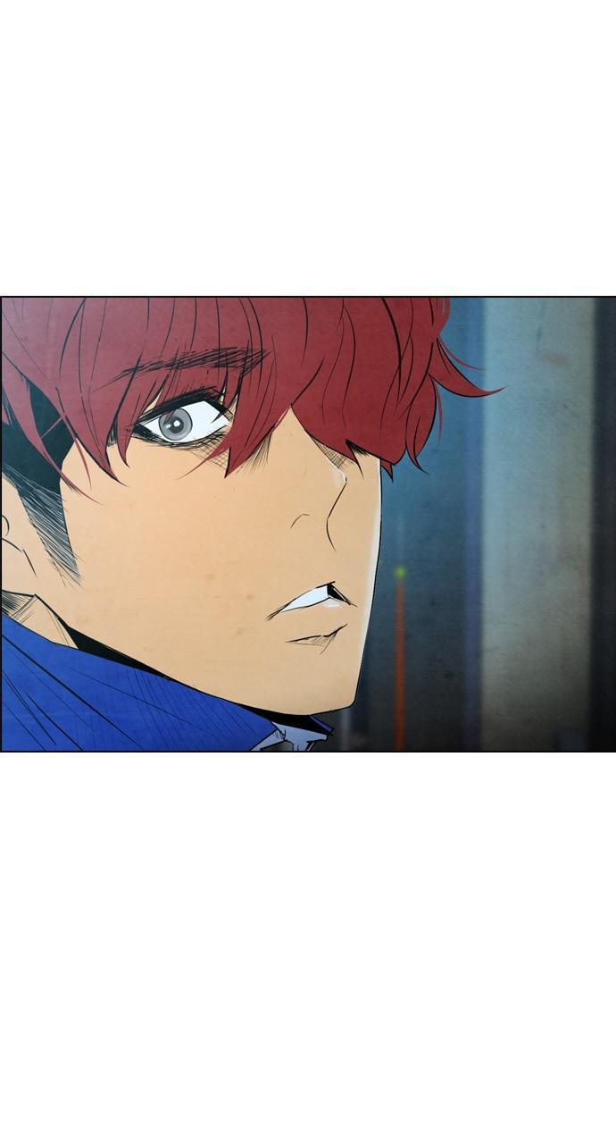 Read REAWAKENED MAN chapter 34 image 64 on Lezhin