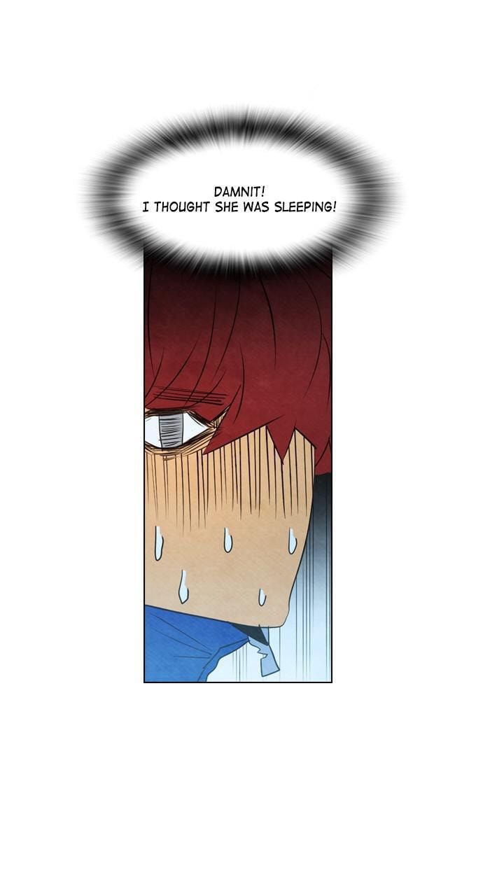 Read REAWAKENED MAN chapter 34 image 65 on Lezhin