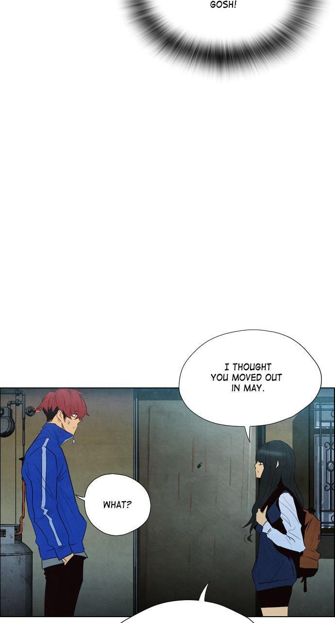 Read REAWAKENED MAN chapter 34 image 67 on Lezhin
