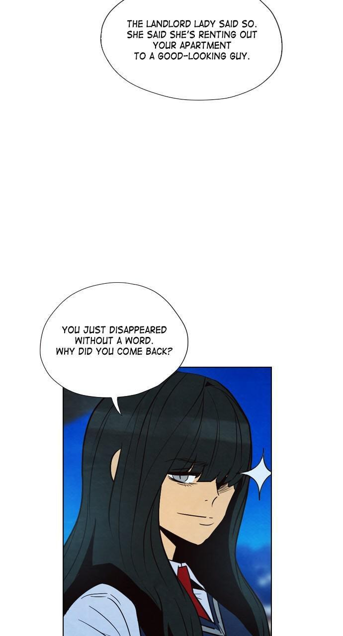 Read REAWAKENED MAN chapter 34 image 68 on Lezhin
