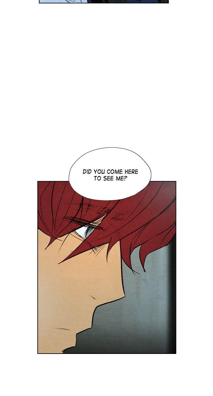 Read REAWAKENED MAN chapter 34 image 69 on Lezhin