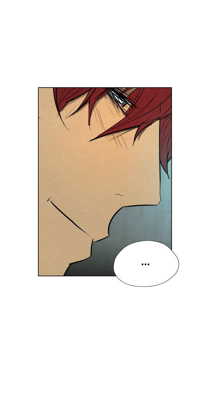 Read REAWAKENED MAN chapter 34 image 70 on Lezhin