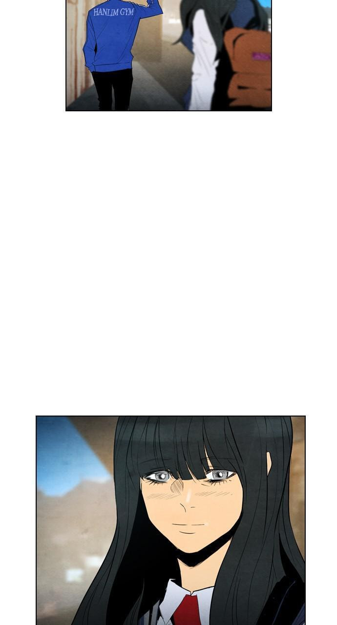 Read REAWAKENED MAN chapter 34 image 72 on Lezhin