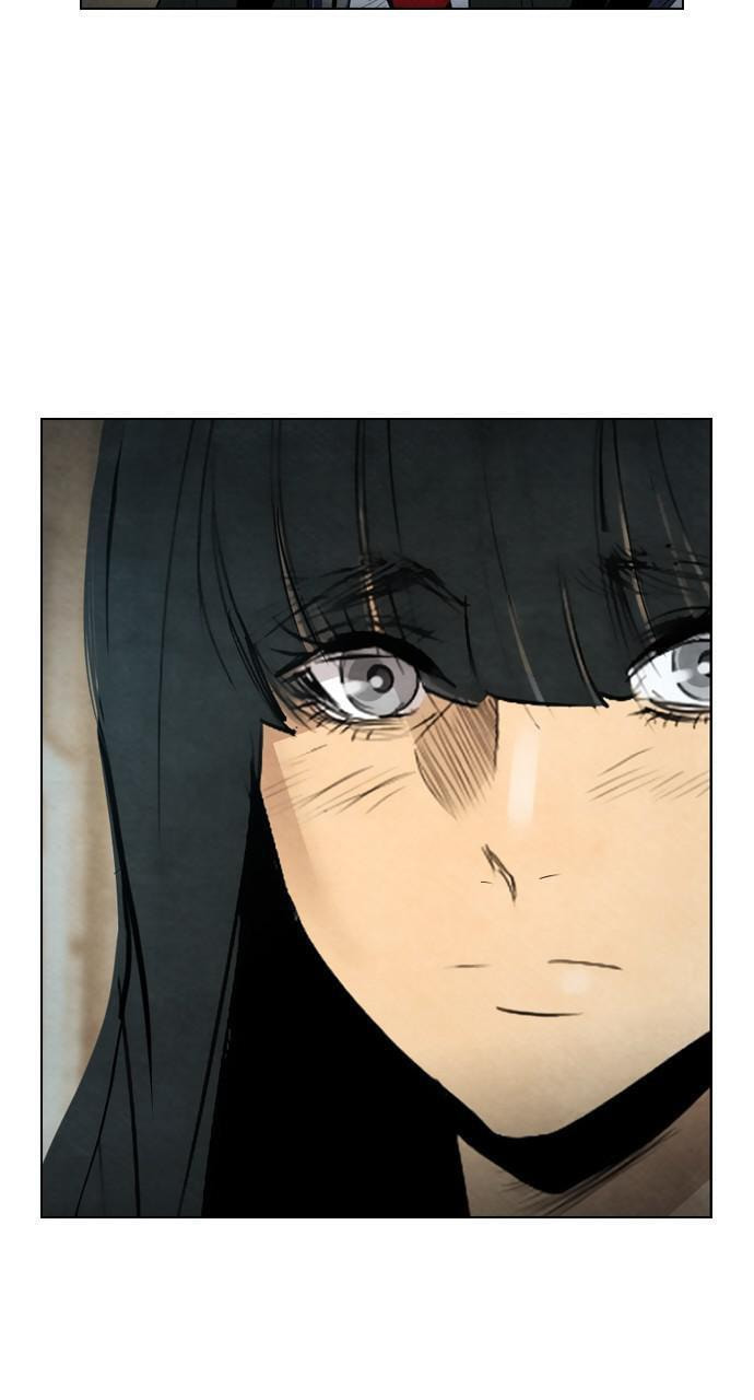 Read REAWAKENED MAN chapter 34 image 73 on Lezhin