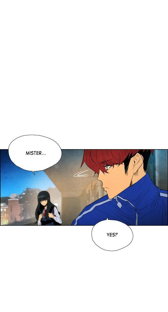 Read REAWAKENED MAN chapter 34 image 74 on Lezhin