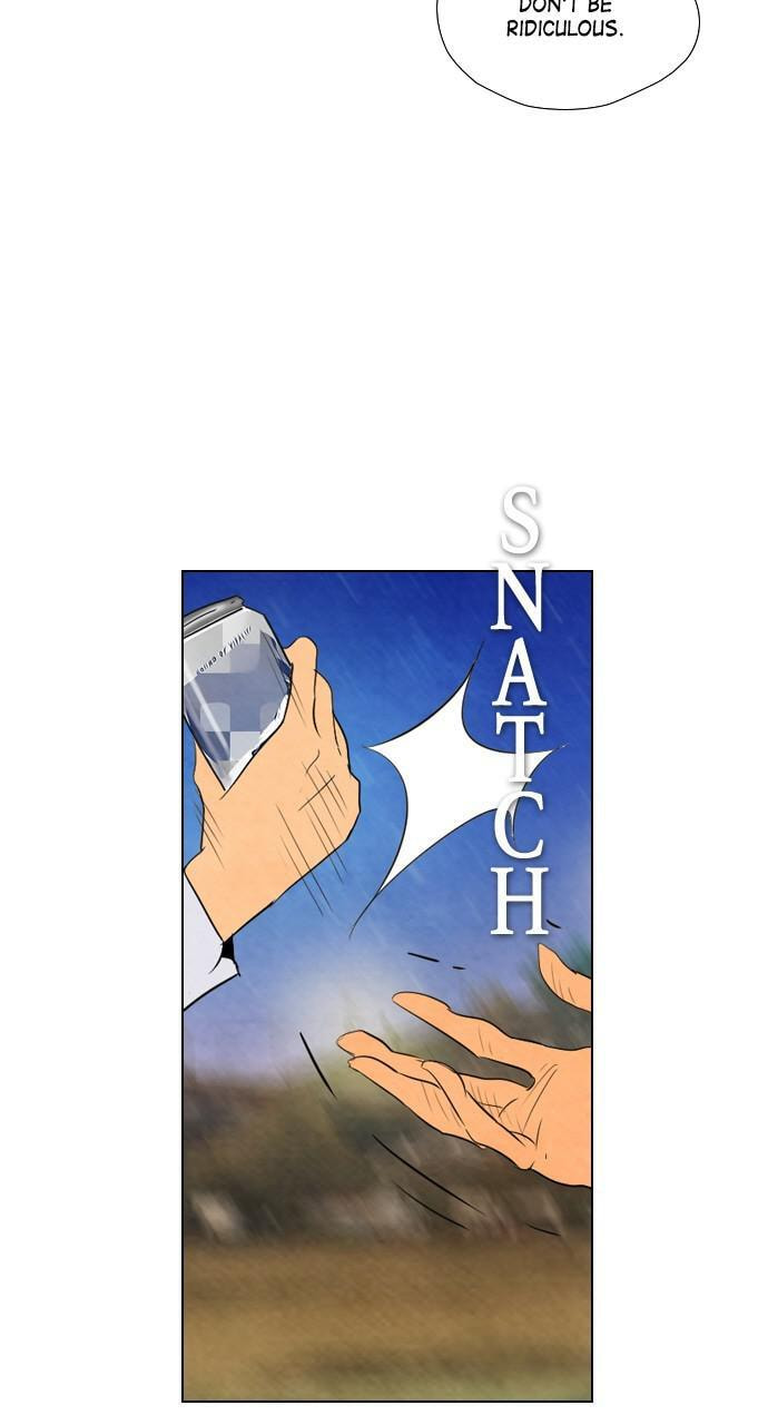 Read REAWAKENED MAN chapter 35 image 13 on Lezhin