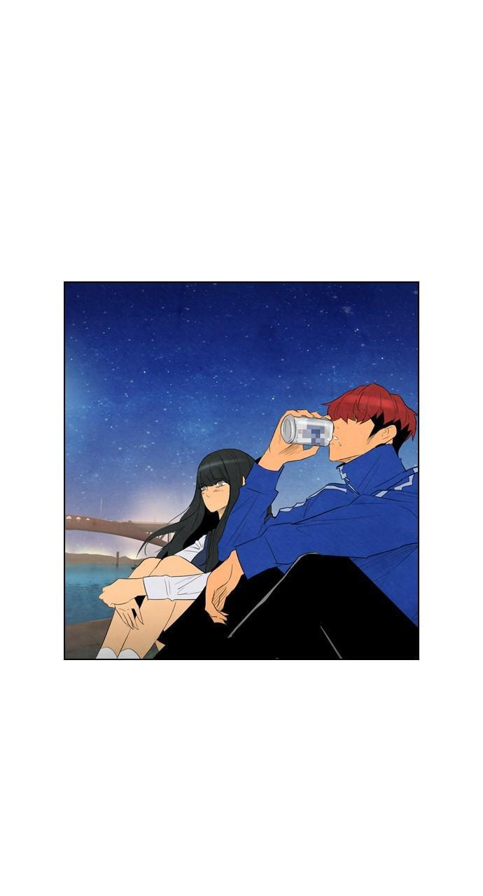 Read REAWAKENED MAN chapter 35 image 17 on Lezhin