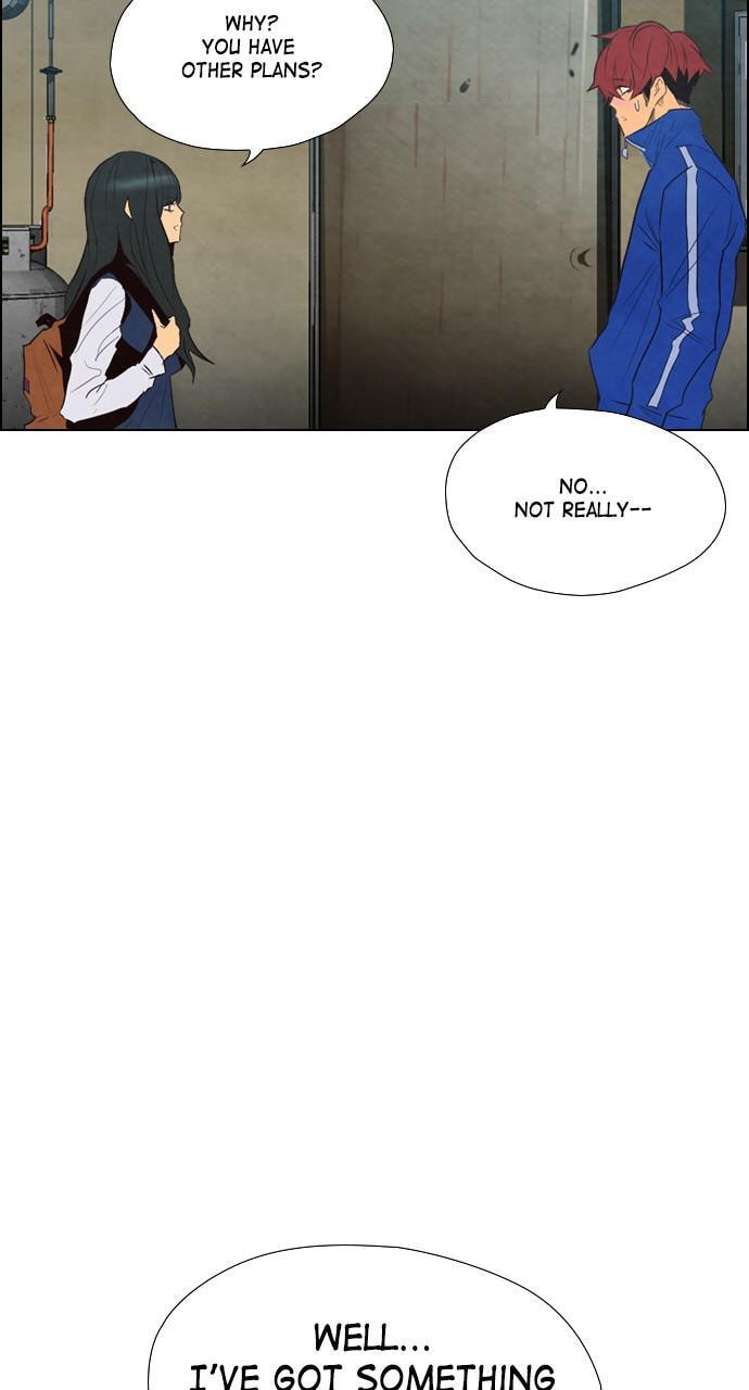 Read REAWAKENED MAN chapter 35 image 2 on Lezhin