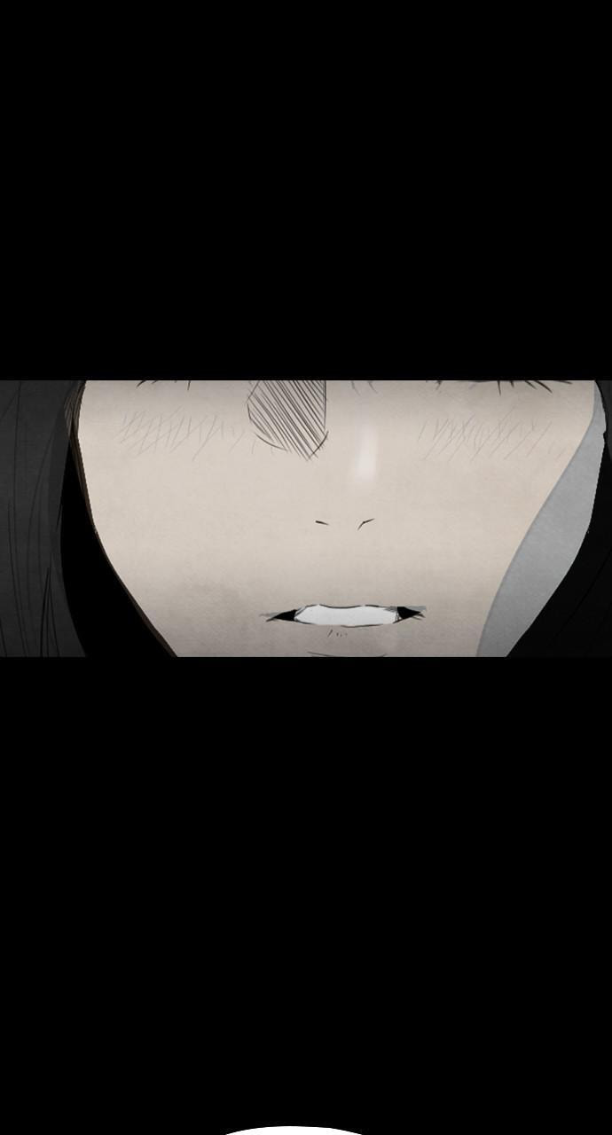 Read REAWAKENED MAN chapter 35 image 22 on Lezhin
