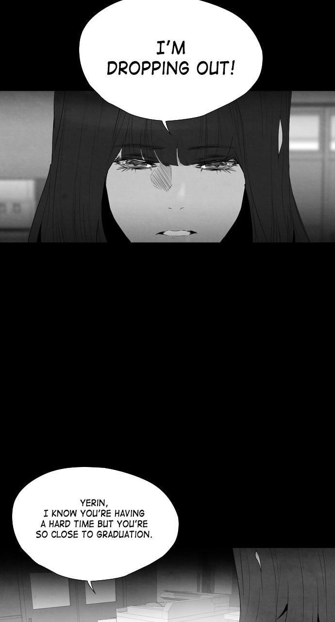 Read REAWAKENED MAN chapter 35 image 23 on Lezhin