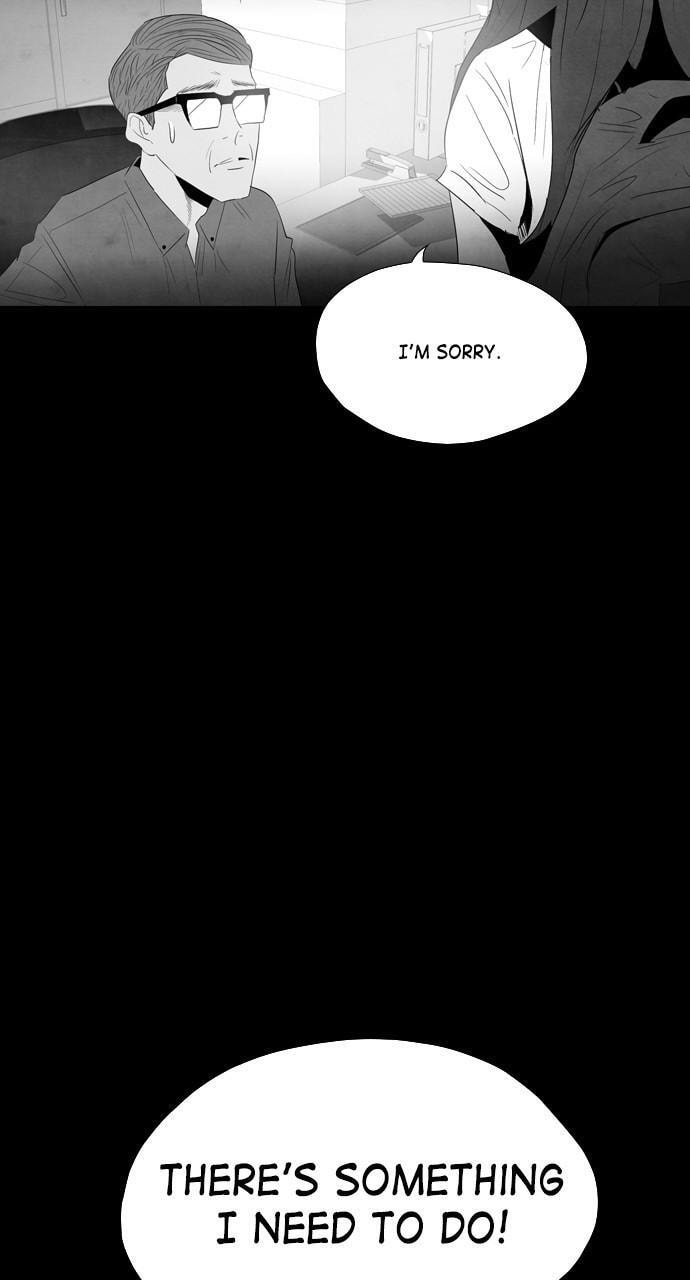 Read REAWAKENED MAN chapter 35 image 24 on Lezhin