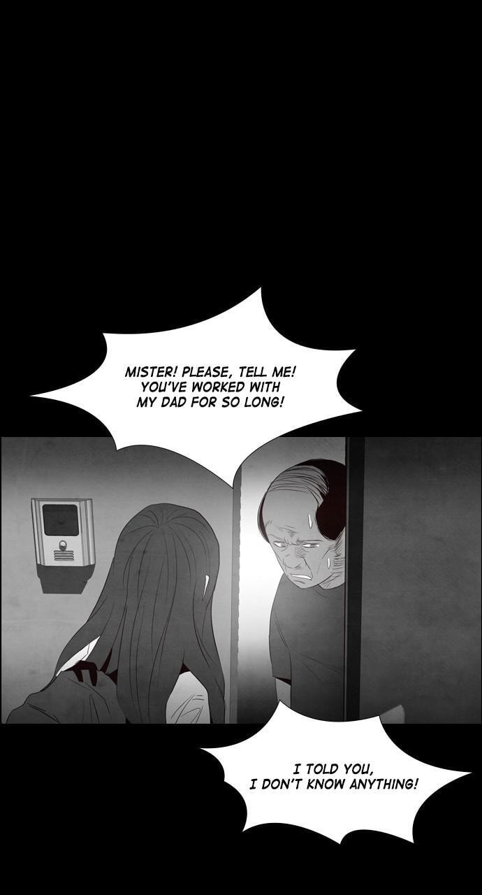Read REAWAKENED MAN chapter 35 image 26 on Lezhin