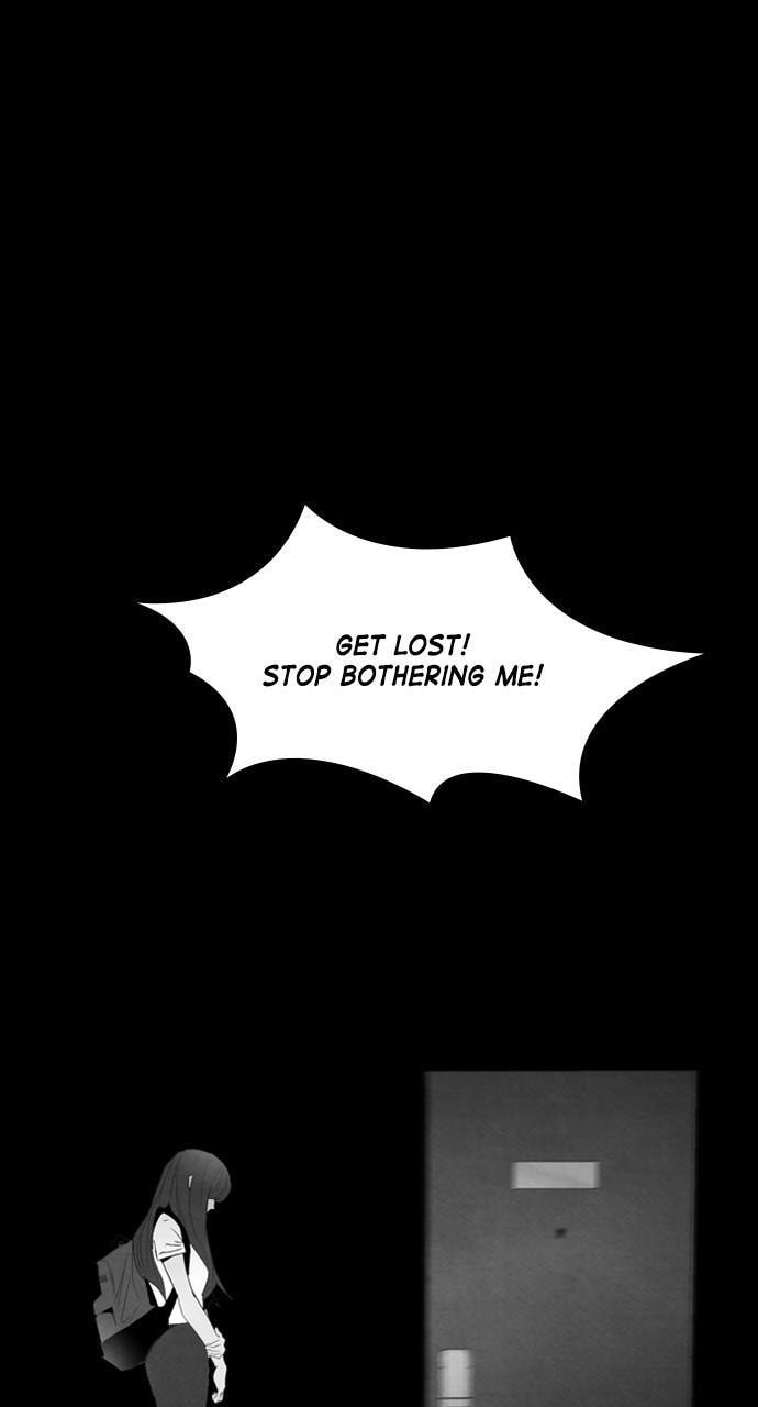 Read REAWAKENED MAN chapter 35 image 27 on Lezhin