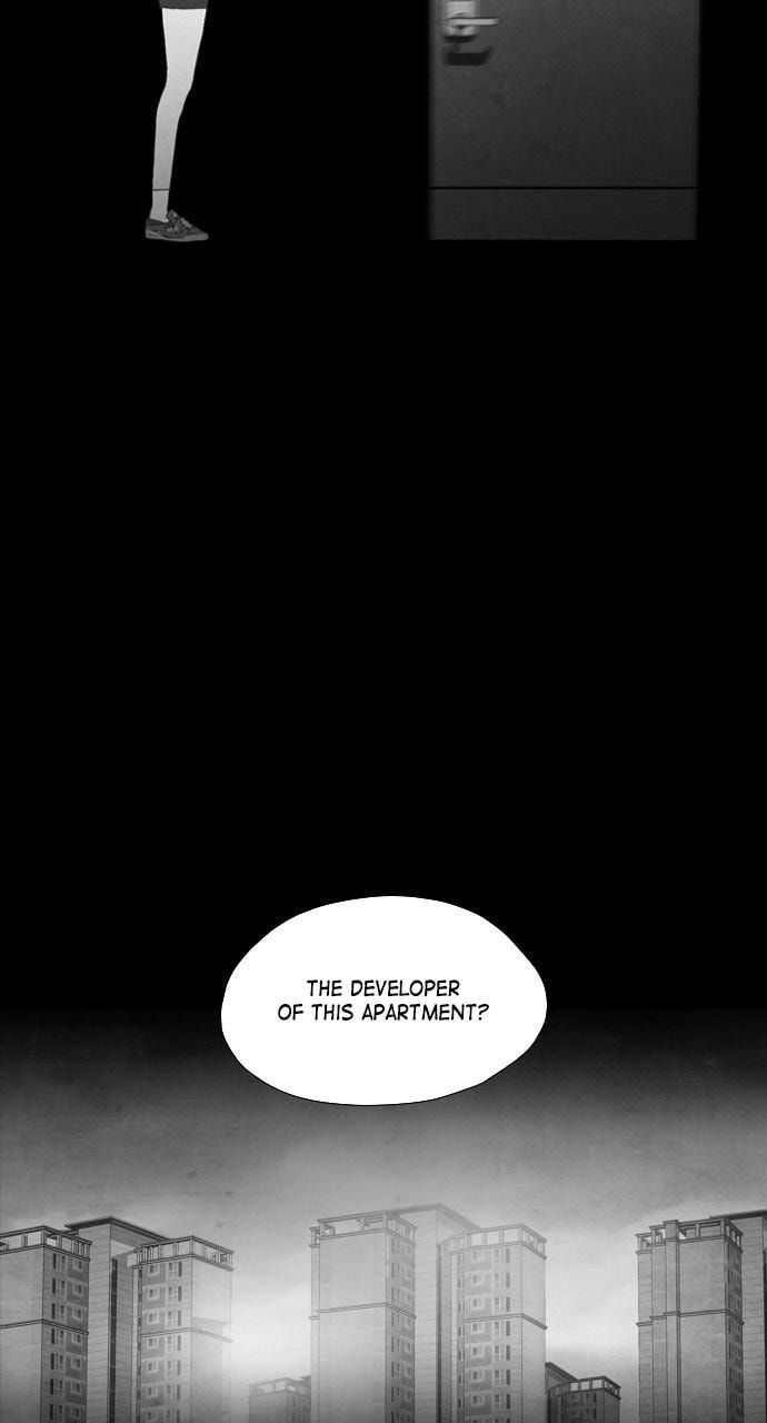 Read REAWAKENED MAN chapter 35 image 28 on Lezhin