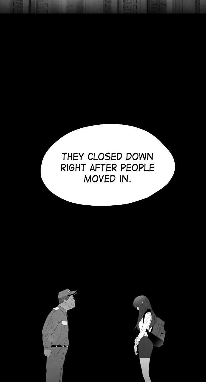 Read REAWAKENED MAN chapter 35 image 29 on Lezhin