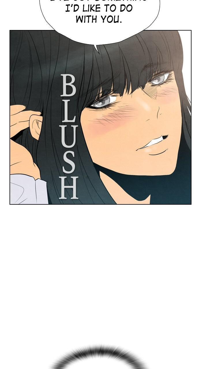 Read REAWAKENED MAN chapter 35 image 3 on Lezhin