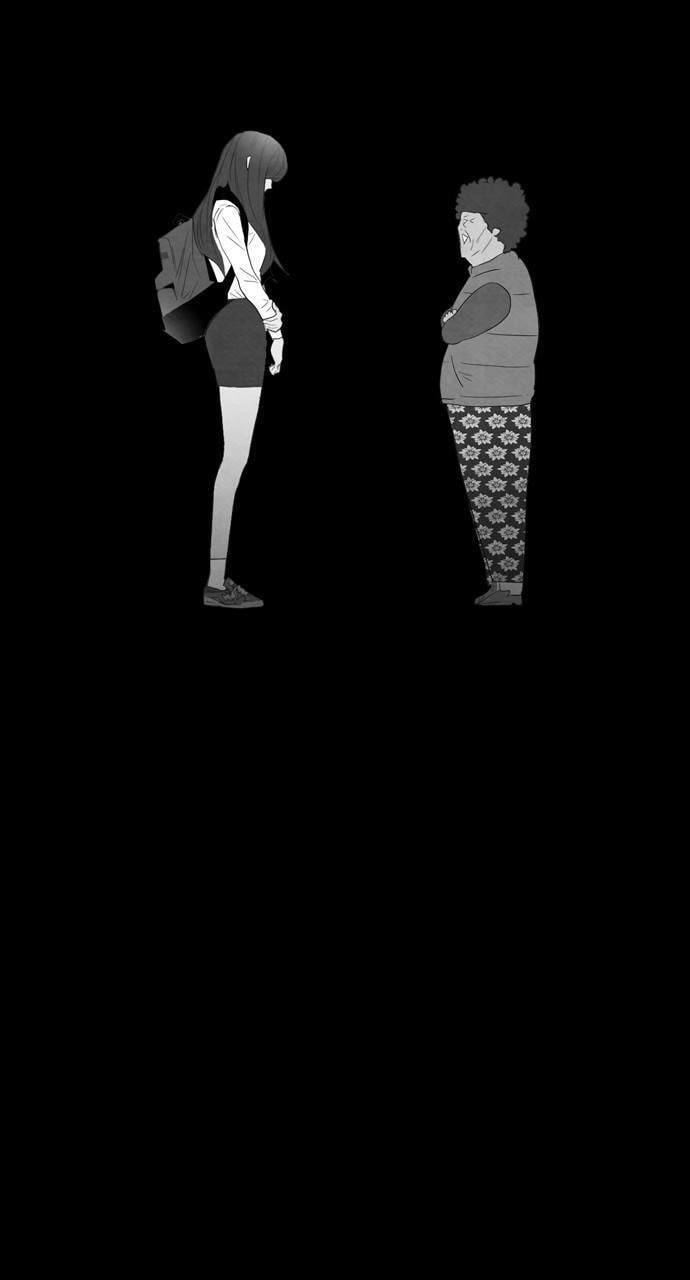 Read REAWAKENED MAN chapter 35 image 32 on Lezhin