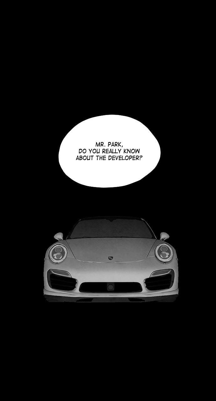 Read REAWAKENED MAN chapter 35 image 33 on Lezhin