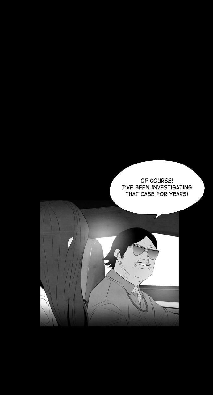 Read REAWAKENED MAN chapter 35 image 34 on Lezhin