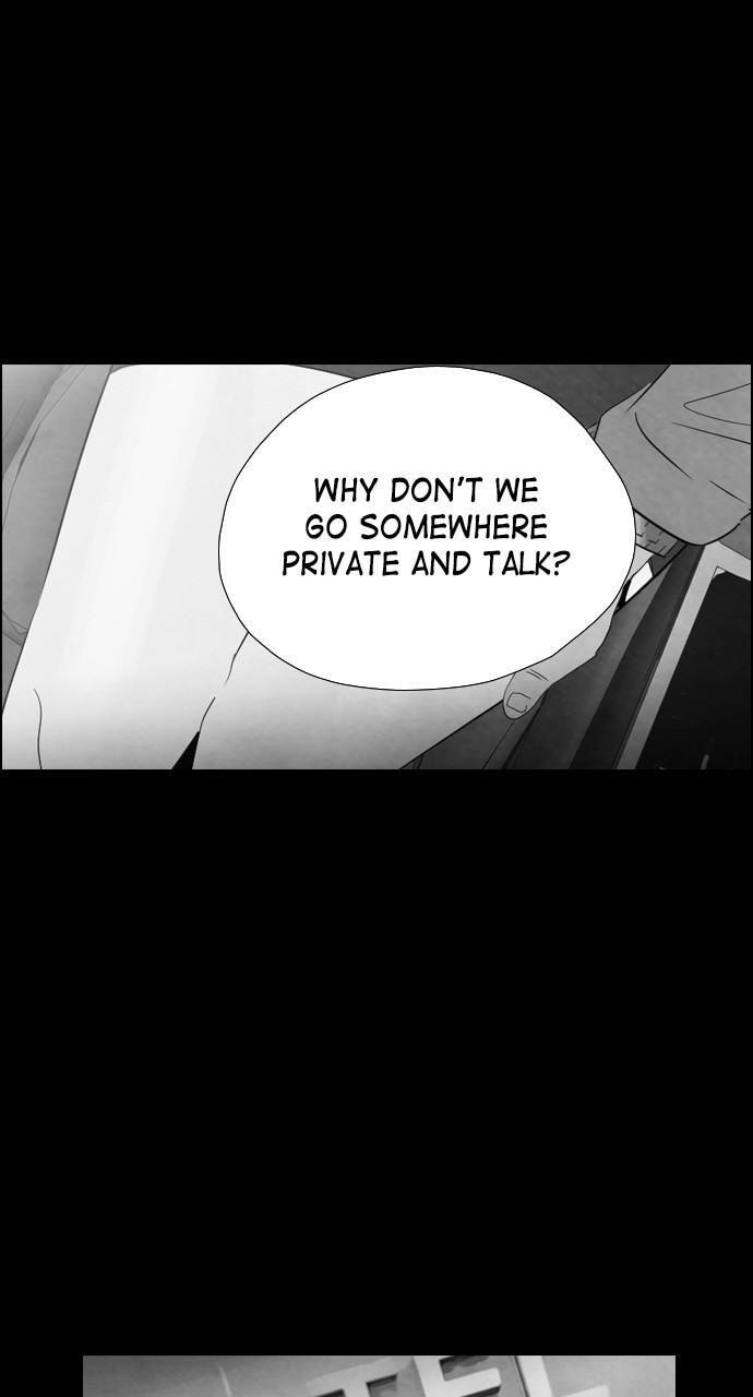 Read REAWAKENED MAN chapter 35 image 35 on Lezhin