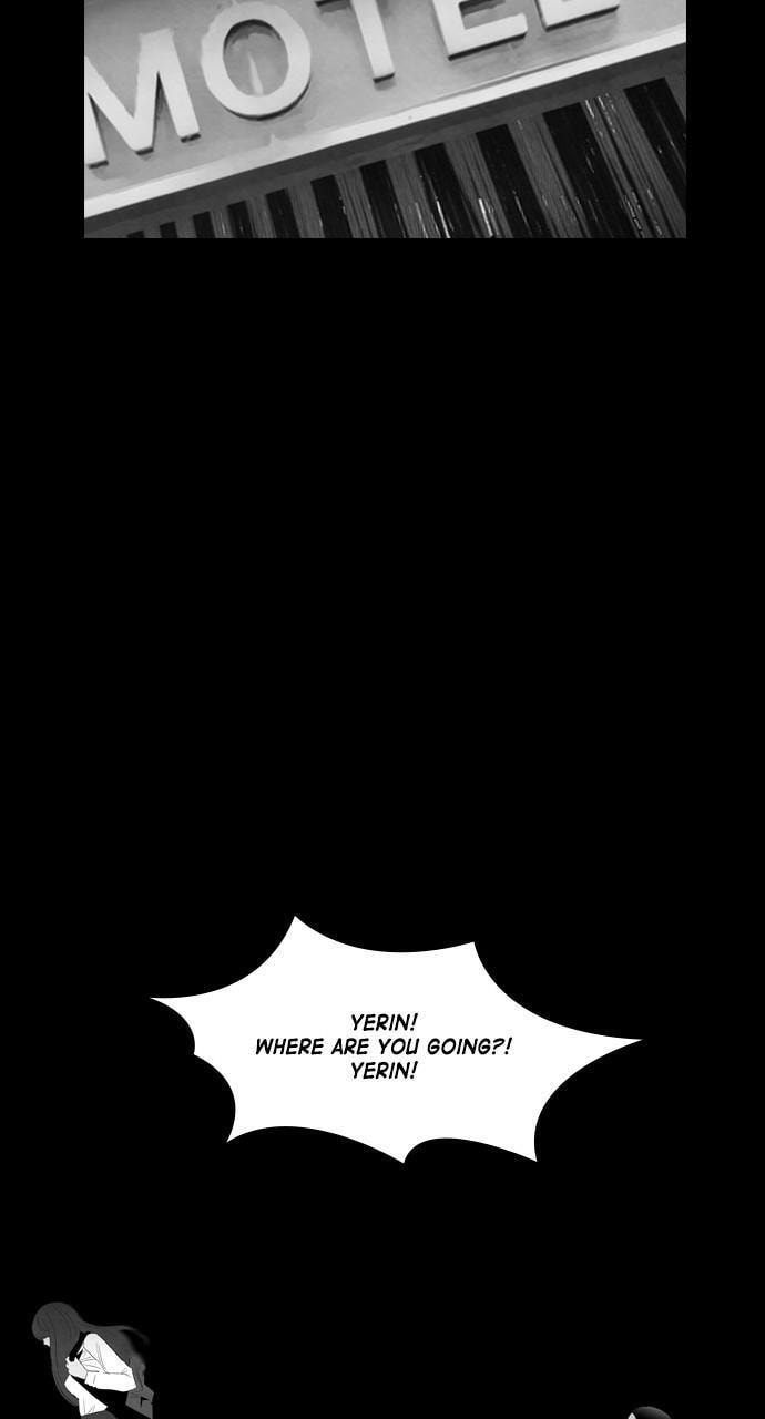 Read REAWAKENED MAN chapter 35 image 36 on Lezhin