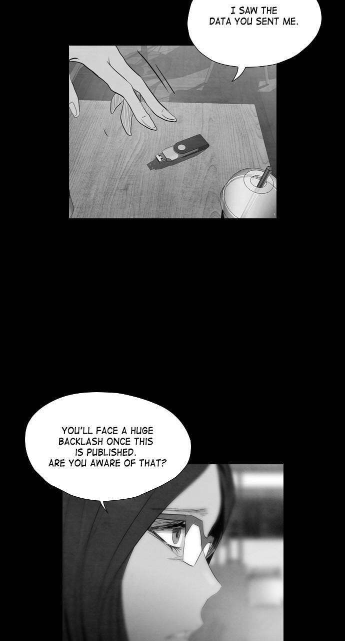 Read REAWAKENED MAN chapter 35 image 43 on Lezhin