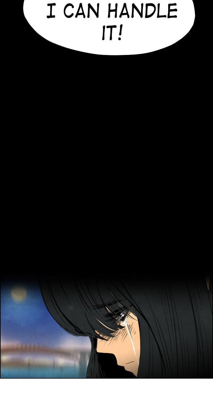 Read REAWAKENED MAN chapter 35 image 45 on Lezhin