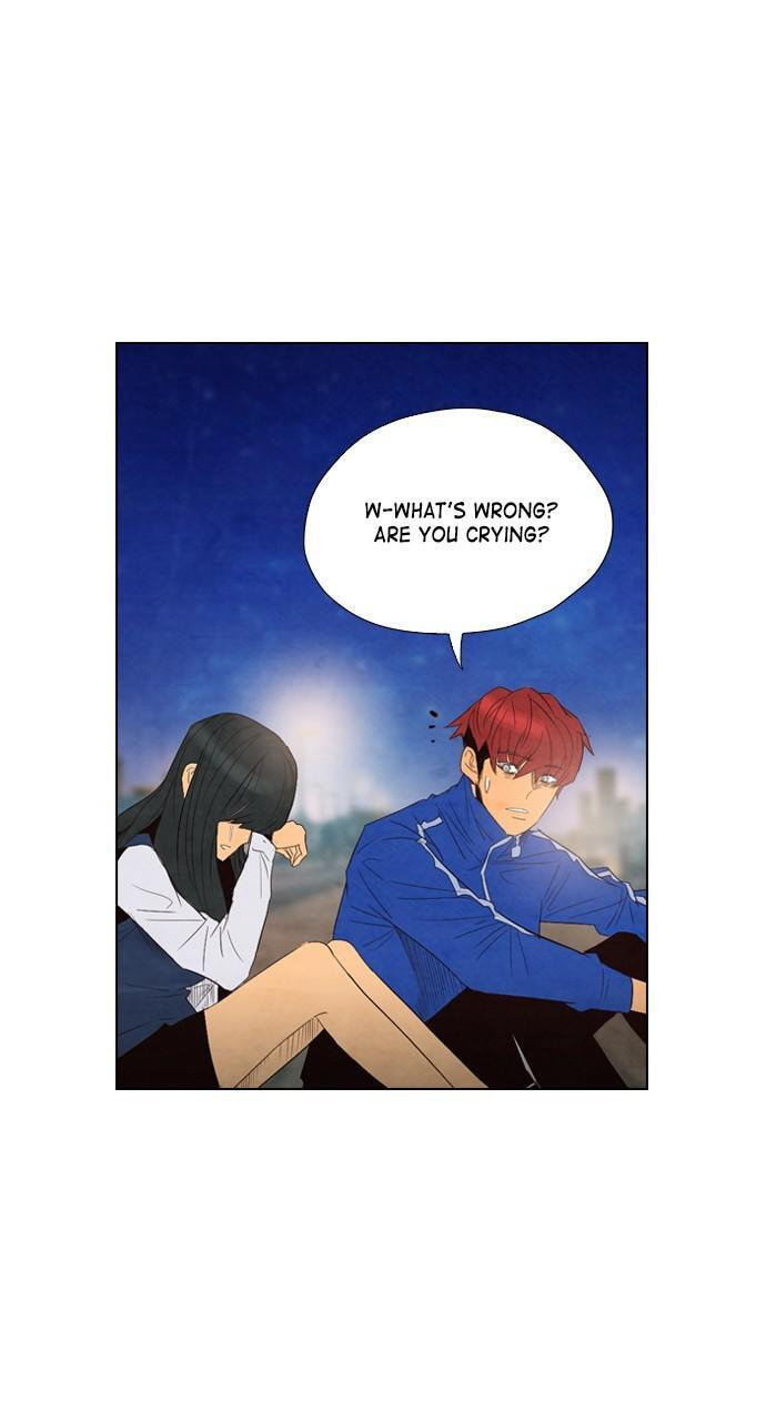 Read REAWAKENED MAN chapter 35 image 46 on Lezhin