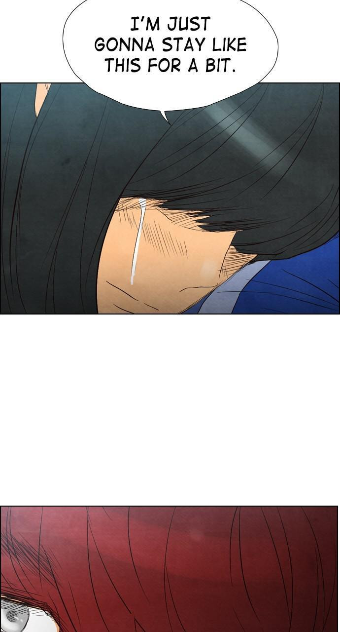 Read REAWAKENED MAN chapter 35 image 48 on Lezhin