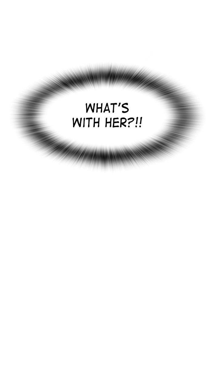 Read REAWAKENED MAN chapter 35 image 5 on Lezhin