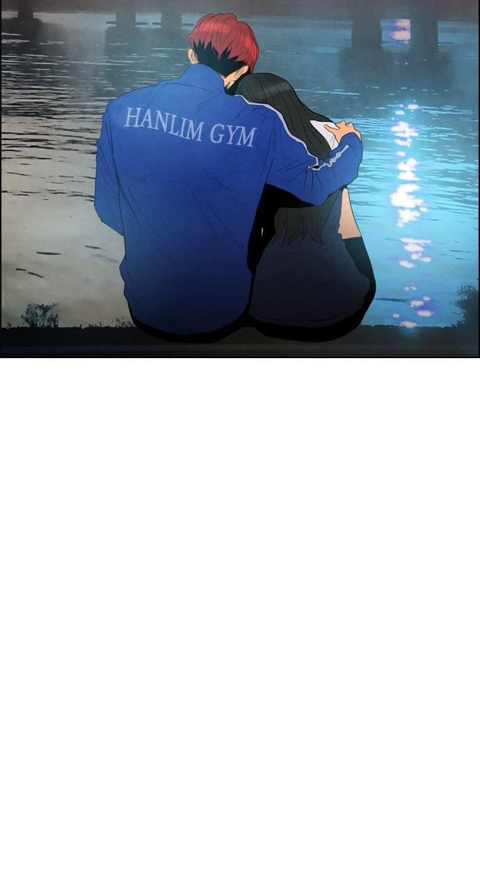 Read REAWAKENED MAN chapter 35 image 52 on Lezhin