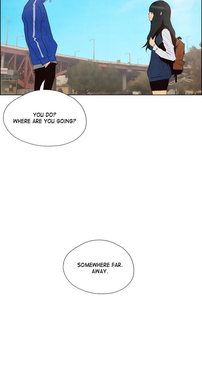 Read REAWAKENED MAN chapter 35 image 54 on Lezhin