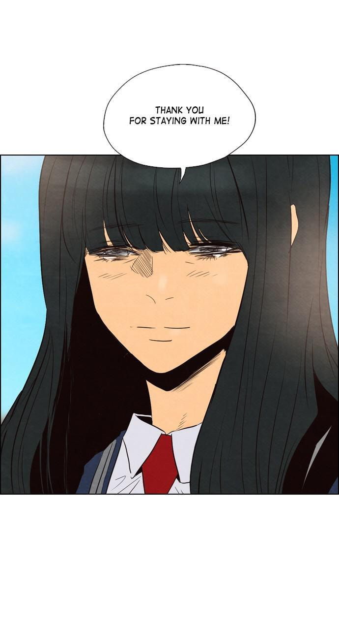 Read REAWAKENED MAN chapter 35 image 55 on Lezhin