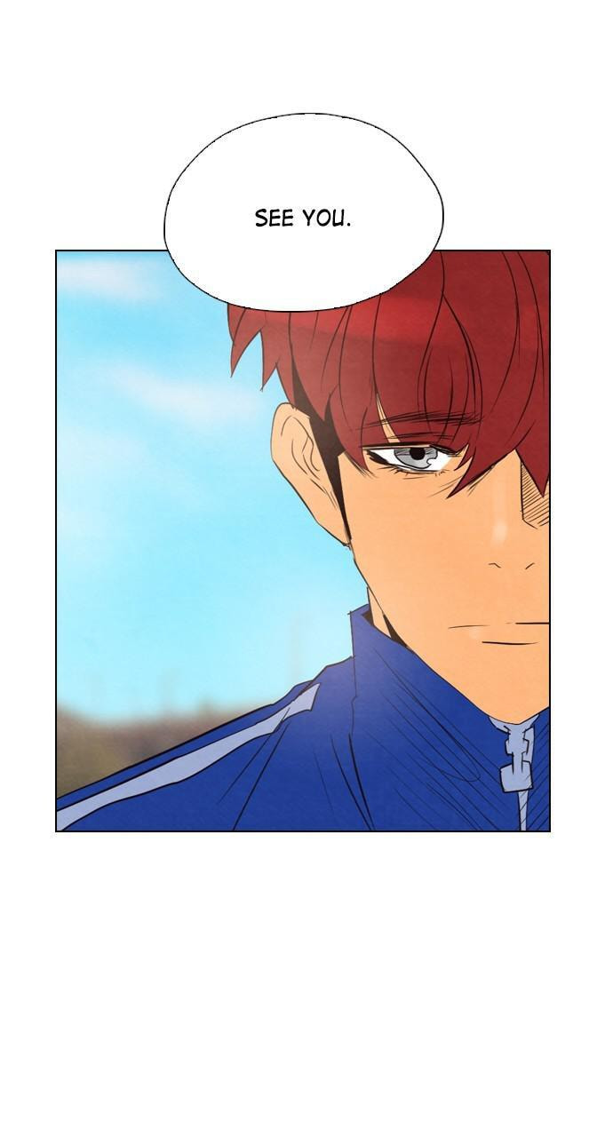Read REAWAKENED MAN chapter 35 image 56 on Lezhin