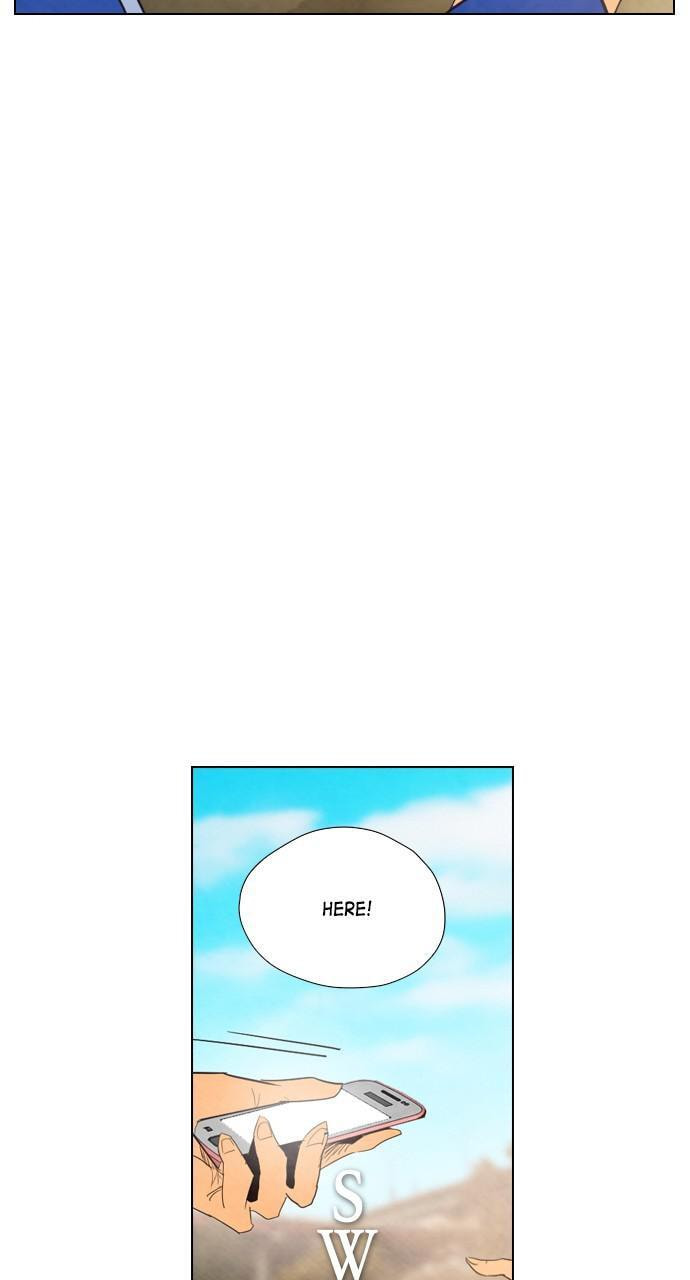 Read REAWAKENED MAN chapter 35 image 59 on Lezhin