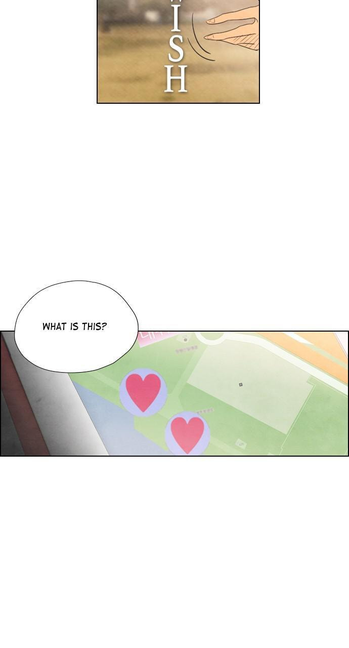 Read REAWAKENED MAN chapter 35 image 60 on Lezhin