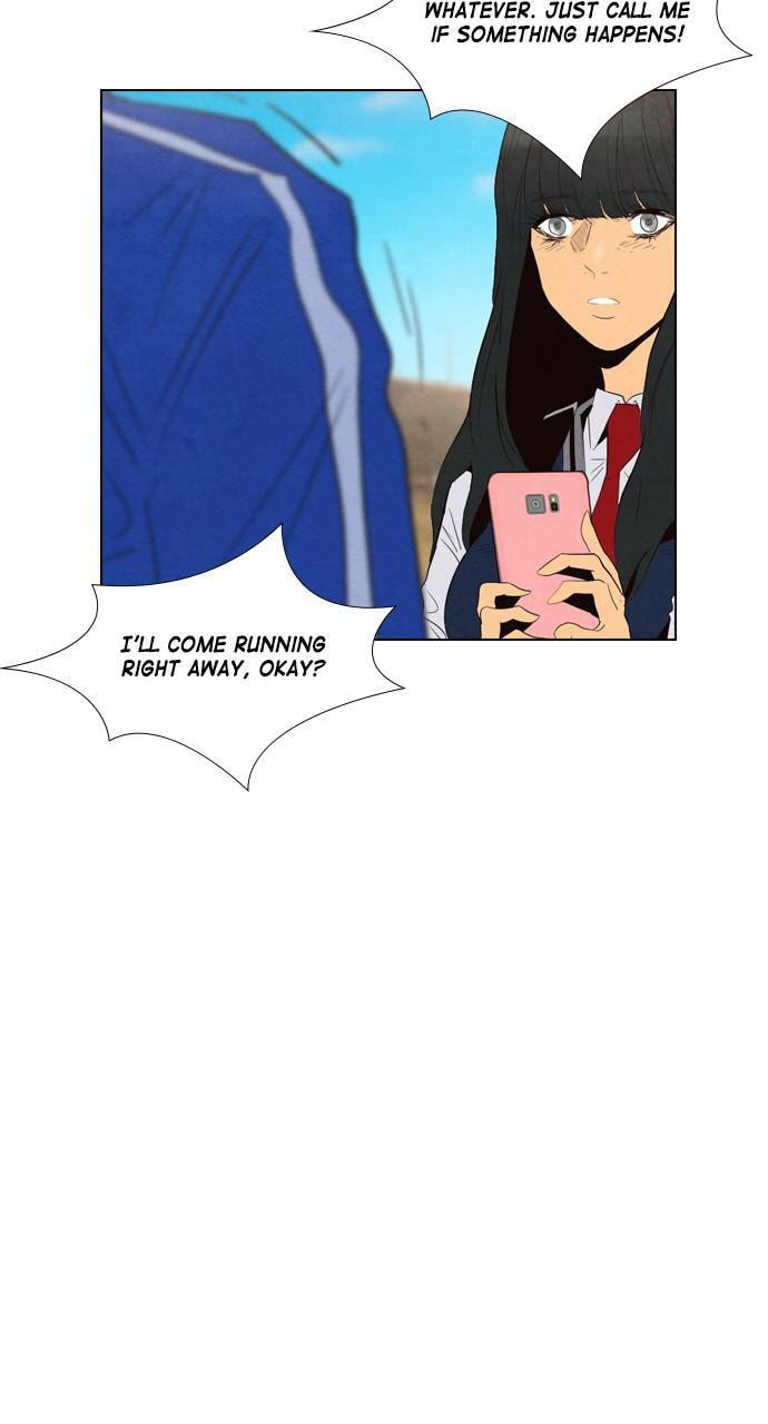 Read REAWAKENED MAN chapter 35 image 62 on Lezhin